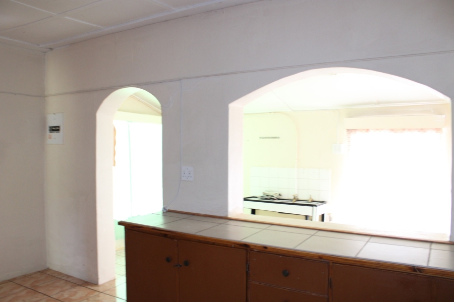 To Let 3 Bedroom Property for Rent in Highveld Free State